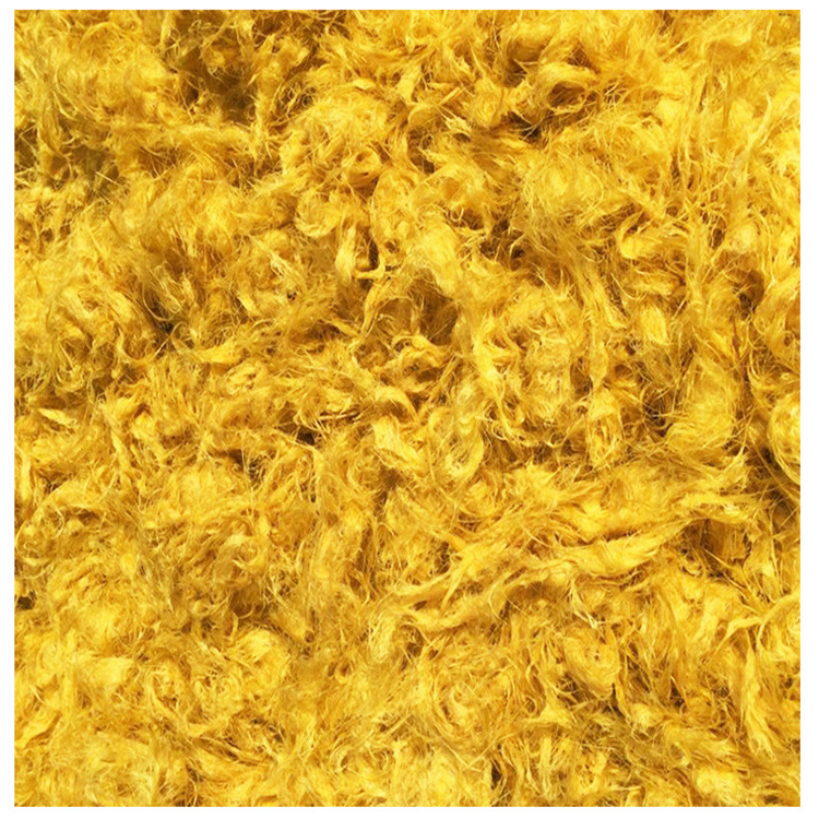 增強(qiáng)酚醛塑料