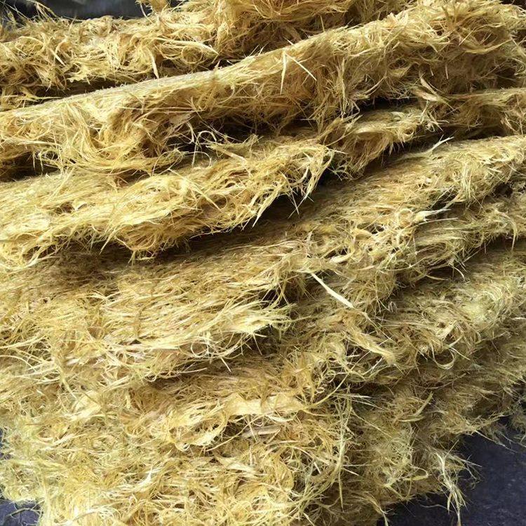 玻璃纖維增強(qiáng)模塑料