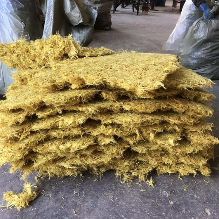 玻纖增強酚醛模塑料