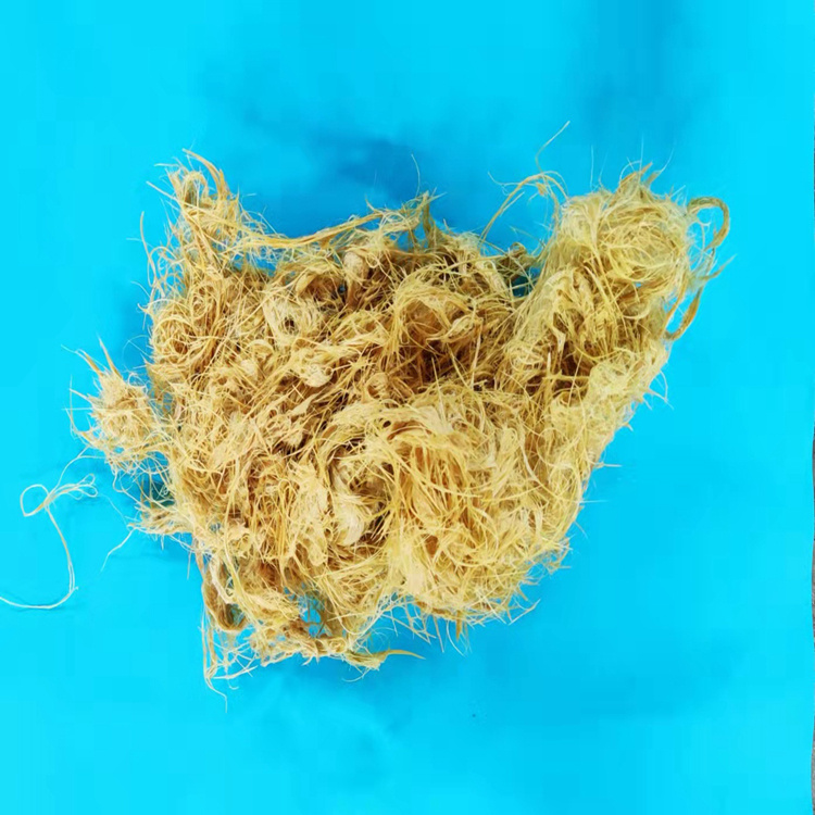 酚醛樹脂模塑料