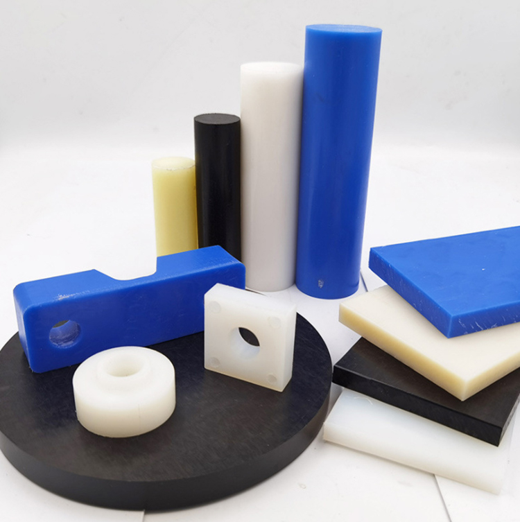 聚四氟乙烯制品